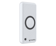 Varta Bezprzewodowy Power Bank 20000mAh - 1456655 - zdjęcie 3